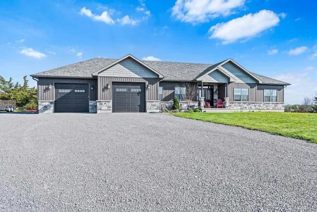 573 Glennelm Rd, Greater Napanee 3