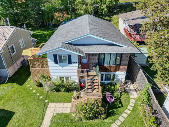 328 Ninth Ave, Kenora 3