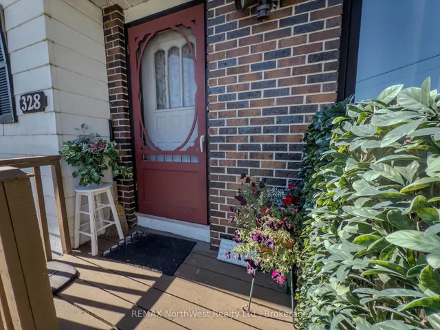 328 Ninth Ave, Kenora 4