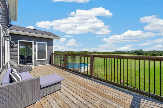 292 GLENNELM Rd, Greater Napanee 4