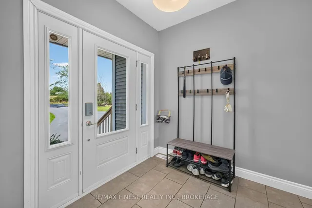 292 GLENNELM Rd, Greater Napanee 3