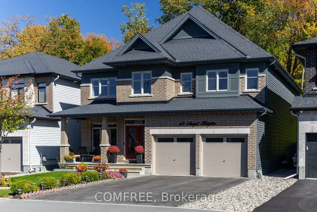 43 Angel Hts, Stittsville 3