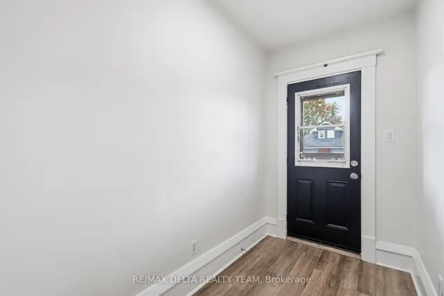 179 Goulburn Ave, Ottawa 2