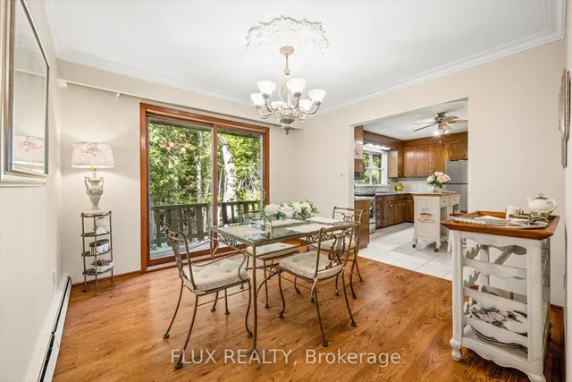 42 Greenwood Rd, Woolwich 4