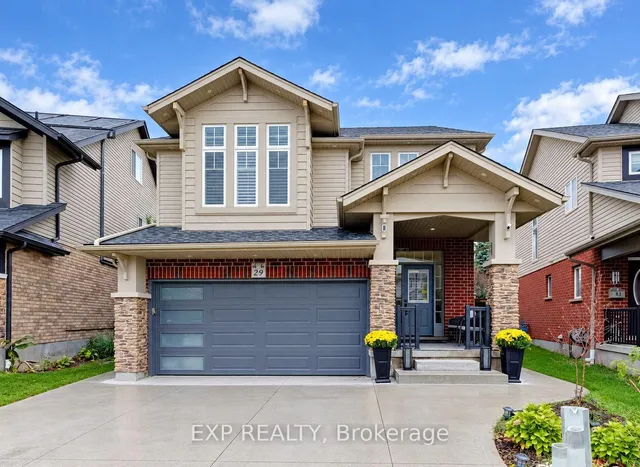 79 Riehm St, Kitchener 2