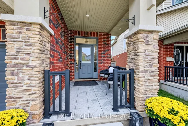 79 Riehm St, Kitchener 3