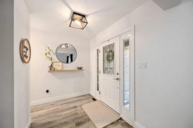 101 Duchess Ave, Lucan Biddulph 5