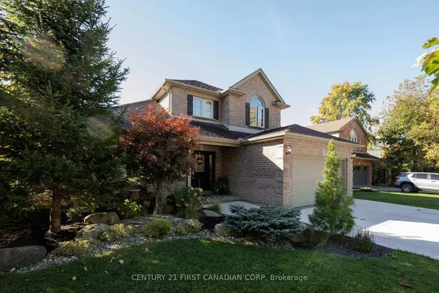 101 Duchess Ave, Lucan Biddulph 3