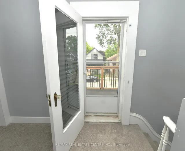 10 MEDA St, St. Thomas 4