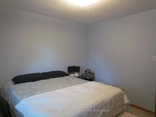 29 Beckett Blvd, Tillsonburg 4