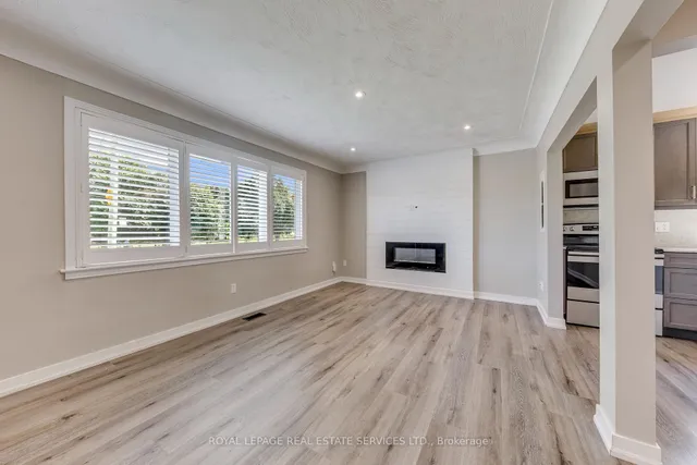 191 Nash Rd, Hamilton 5
