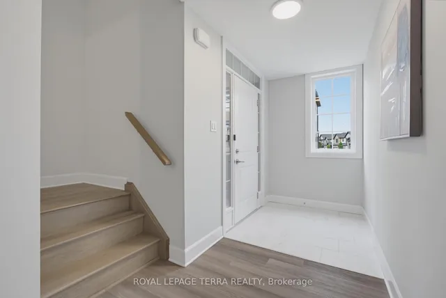 2610 Kettering Pl #37, London South 4