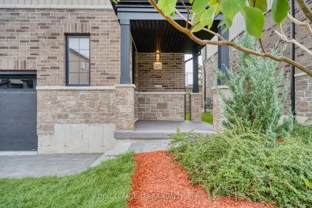 2610 Kettering Pl #37, London South 3