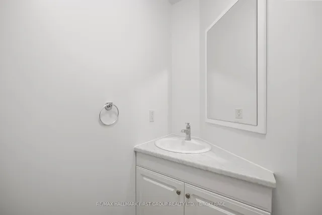 272 FRIARHILL Cres, Kingston 2