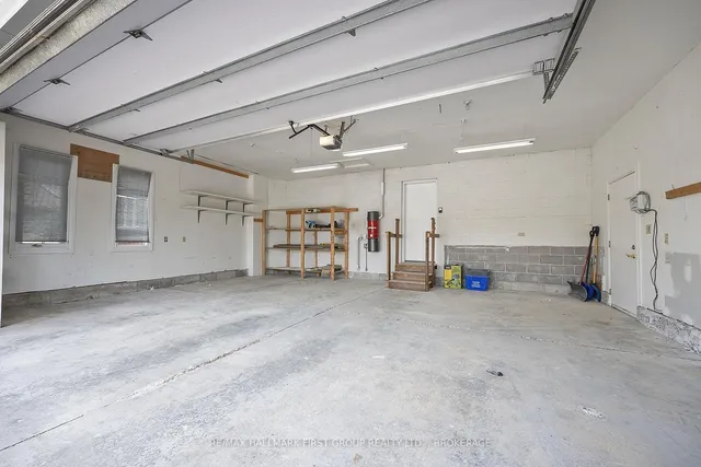 272 FRIARHILL Cres, Kingston 3