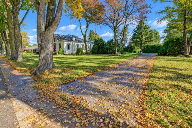 338 Fergus St, Wellington North 5