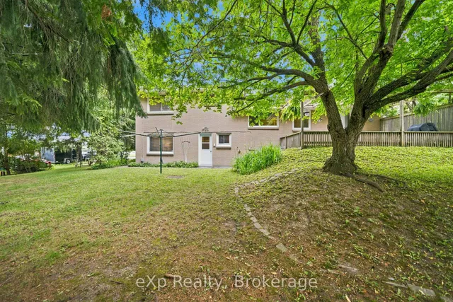 4 Mitchell St, Port Hope 4