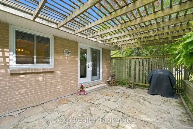 4 Mitchell St, Port Hope 3