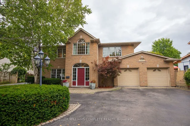 110 FIRST Rd, Hamilton 2