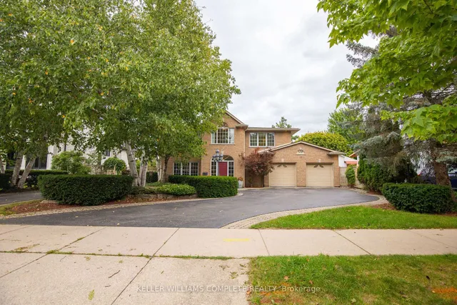 110 FIRST Rd, Hamilton 3