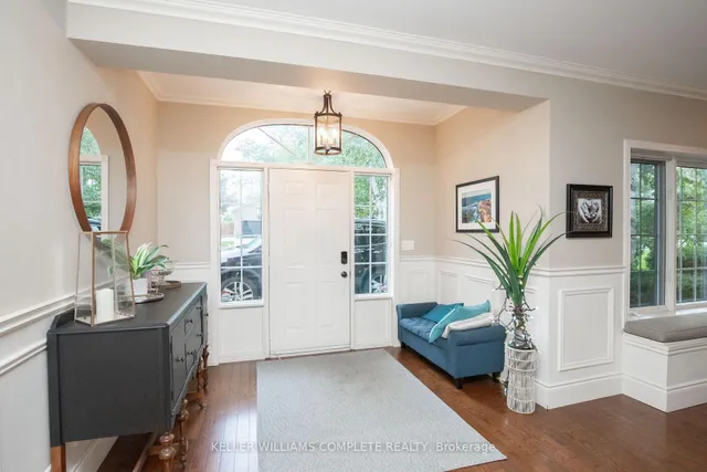 110 FIRST Rd, Hamilton 5