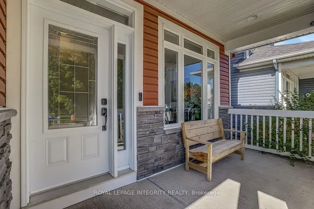 163 Bonnyley Cres, North Grenville 4