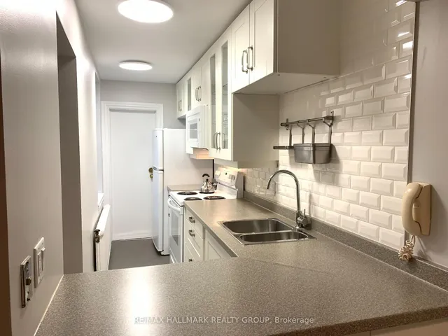 161-163 Gilmour St, Ottawa 2