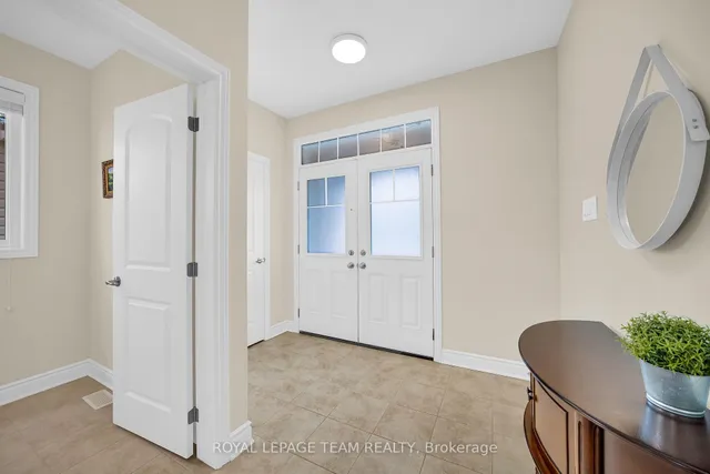 607 Parade Dr, Stittsville 4