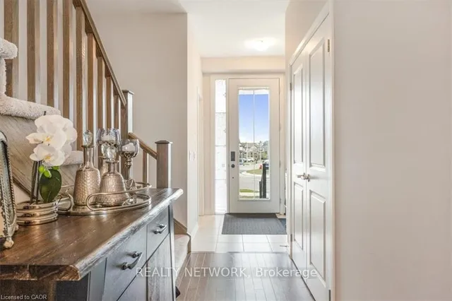 329 Provident Way, Hamilton 3