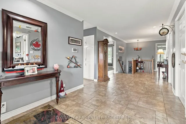 4885 County Road 6 Rd, Elizabethtown-Kitley 3