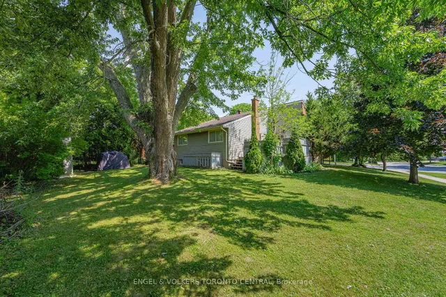 31 Mulberry Lane, Waterloo 4