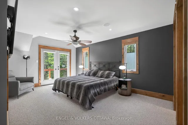 328 Silent Wood Grve, Carp