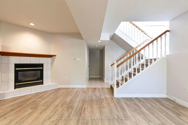 511 Bromley Ave, North Bay 4