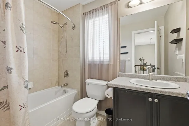 1332 Baseline Rd, Hamilton 3