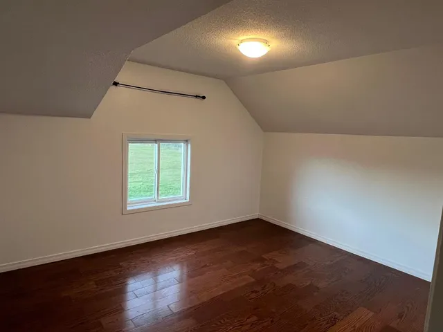 831 I Line Rd, St. Joseph 3