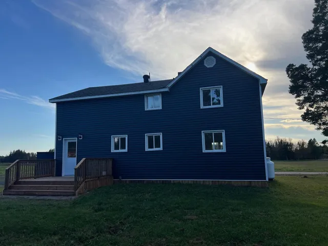 831 I Line Rd, St. Joseph 4