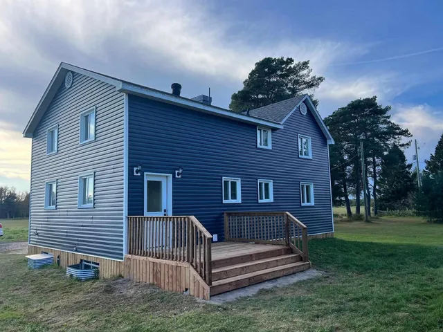 831 I Line Rd, St. Joseph 2