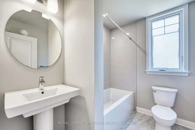 232 KETCHIKAN Cres, Ottawa 4