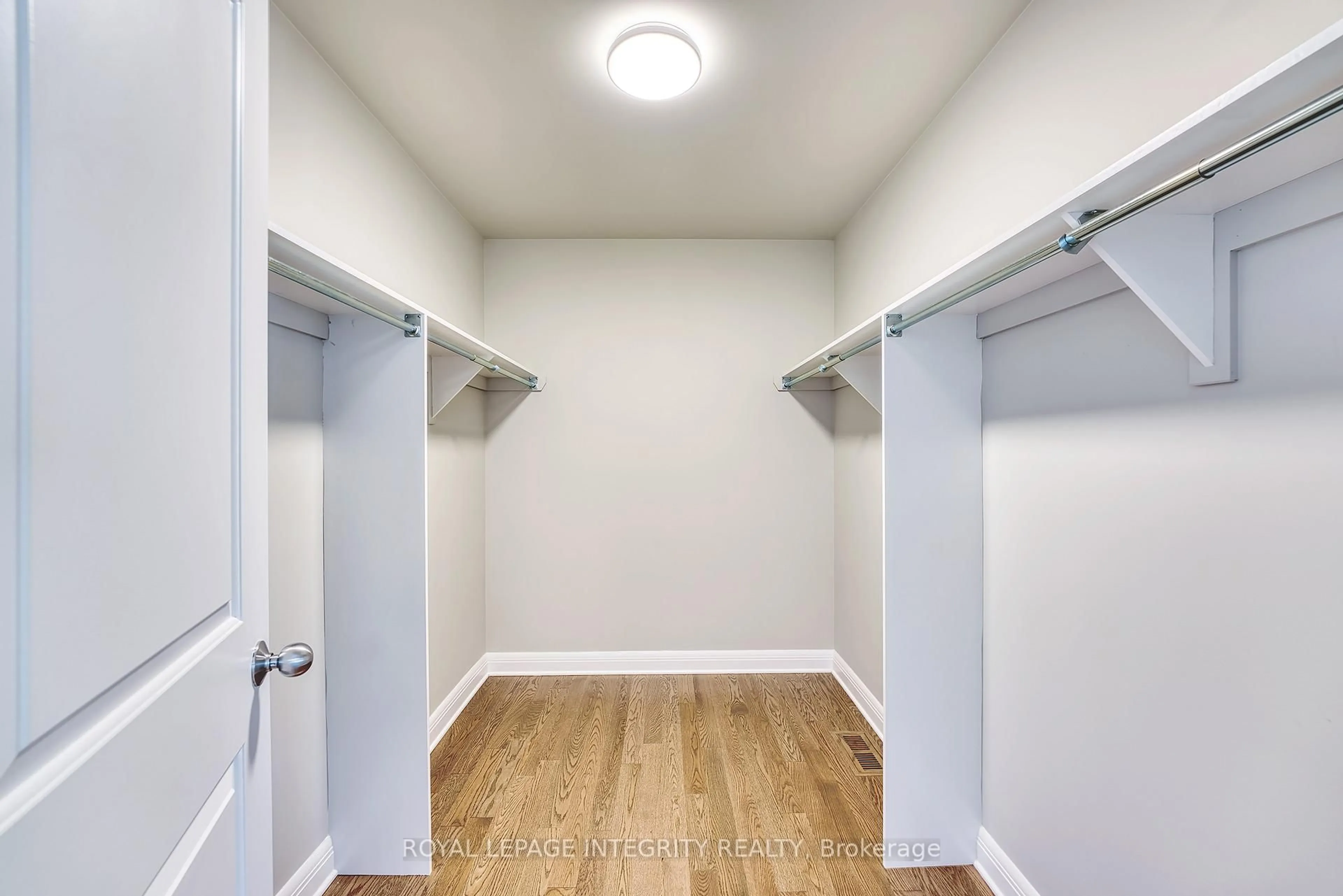 trreb/IMG-X14027432_3a64cf9e-85b4-4b62-a7ed-0b24e2ae85de-l.jpg