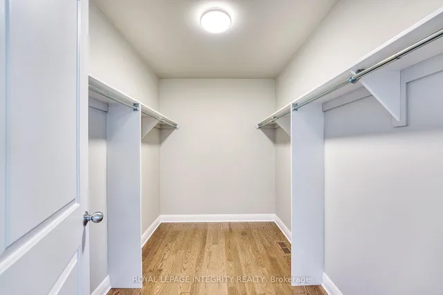 232 KETCHIKAN Cres, Ottawa 5