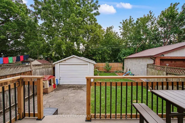 72 Garside Ave, Hamilton 5