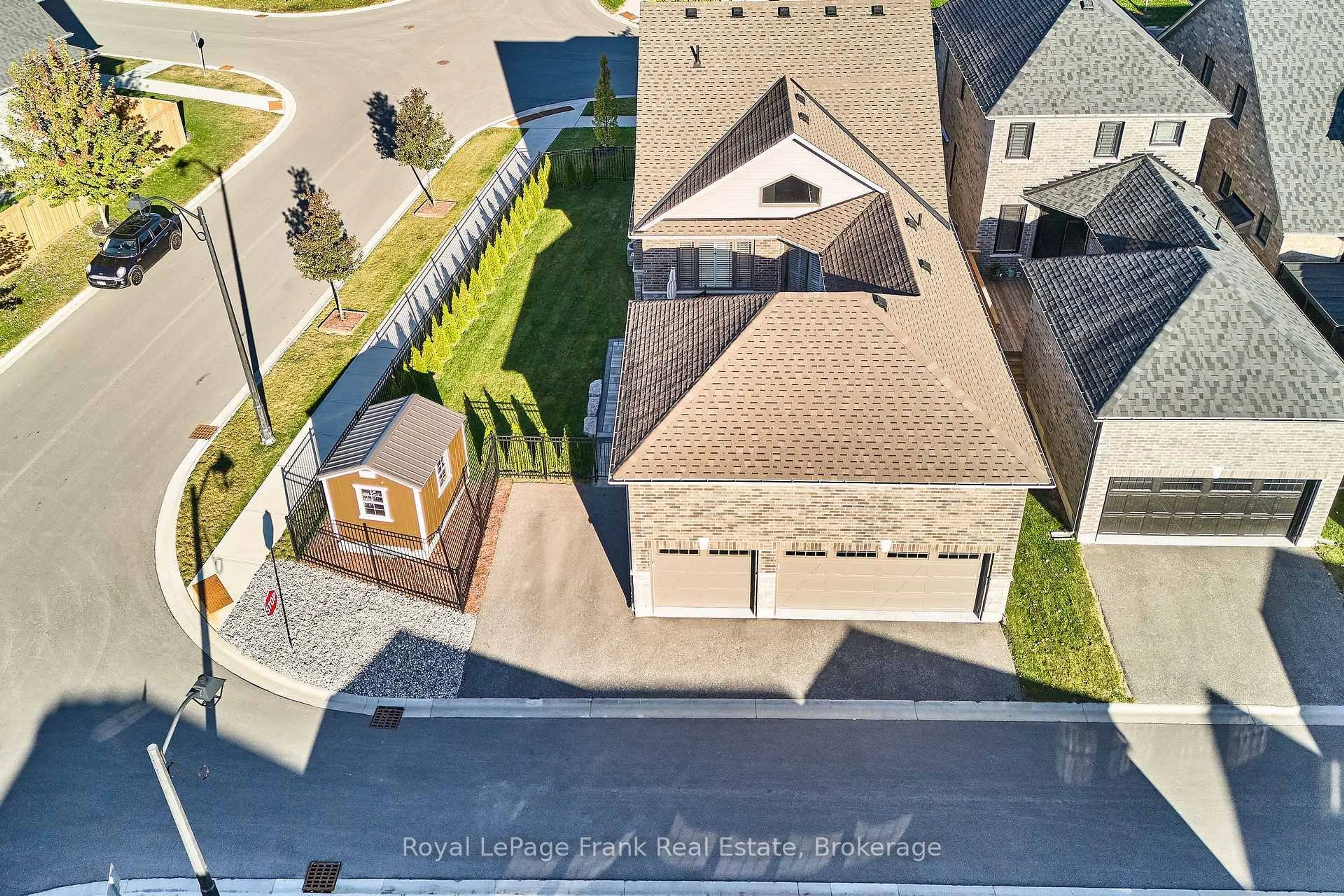 trreb/IMG-X14027596_2c90c874-8c22-43e6-8f0c-e8bcaa0f7ca0-l.jpg
