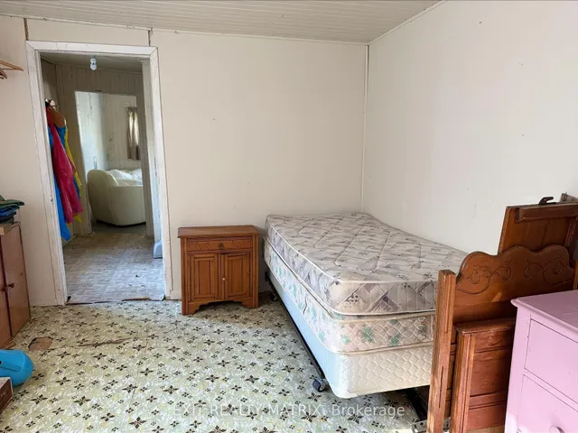768 Forest Park Rd, Pembroke 3