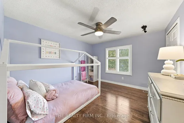 43 Fairlane Cres, London South 5