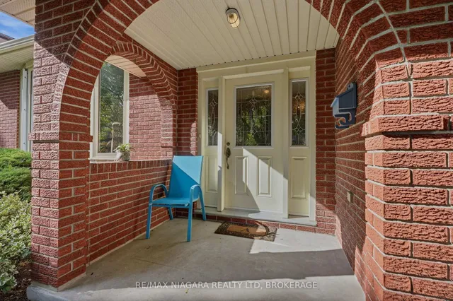 13 Chatham Rd, St. Catharines 3