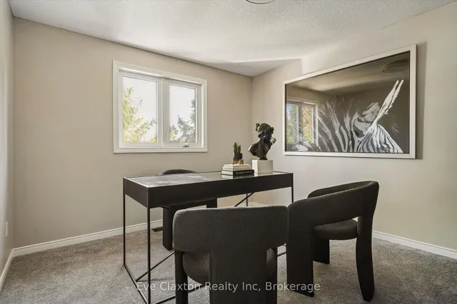 25 AMALIA Cres, Guelph 3