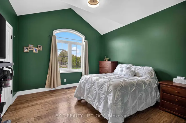 1479 Webster Rd, Douro-Dummer 5