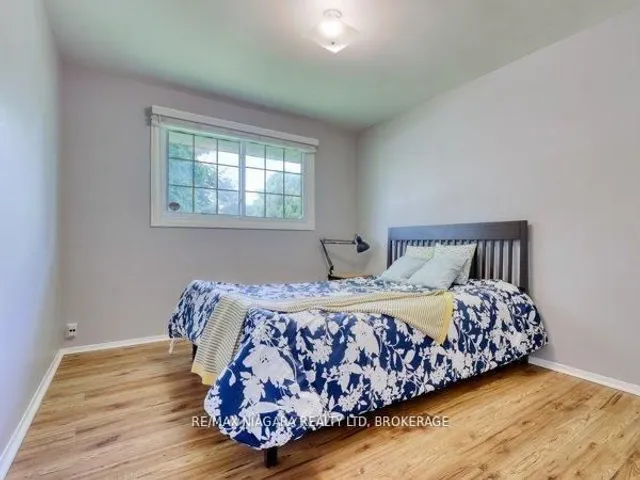 80 Pearce Ave, St. Catharines 3