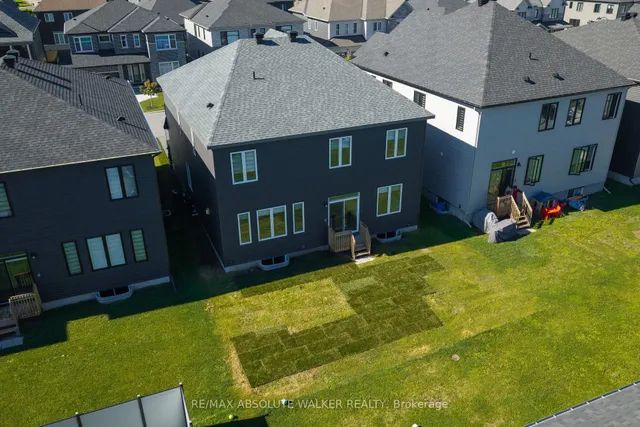 763 Shoal St, Ottawa 2