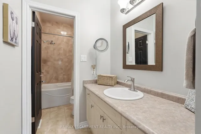 14 Gavin Dr, Hamilton 3